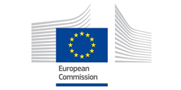 European Comission