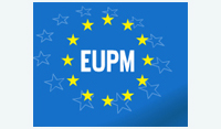 EUPM