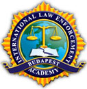 International Law Enforcement Academy – Budapest