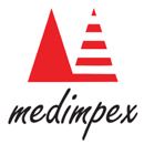 Medimpex