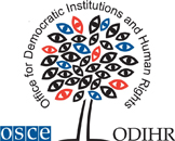 OSCE-ODIHR