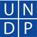 UNDP